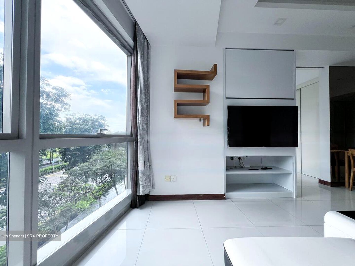 The Sail @ Marina Bay (D1), Apartment #473867421